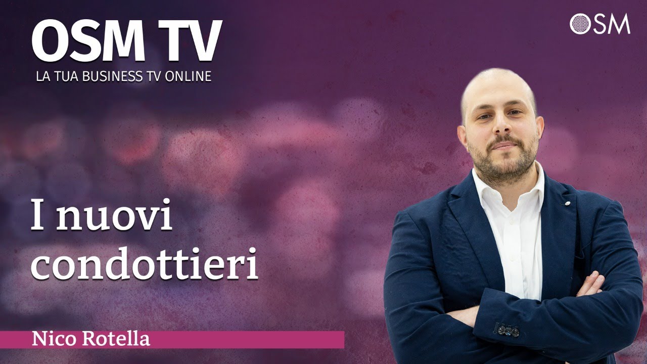 Analisi del libro di Management 