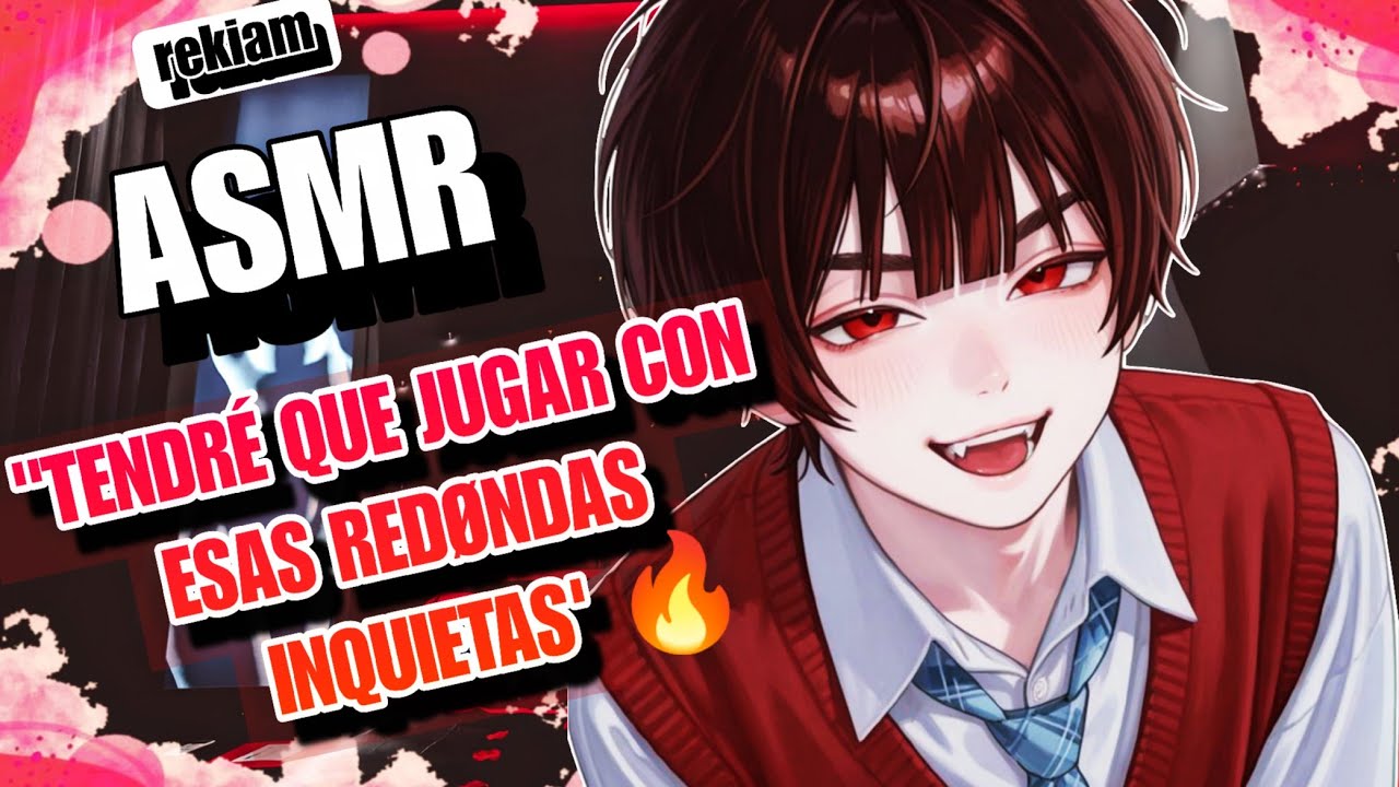 Tu Novio TE DE... 🔥 Juguetea Contigo muy 