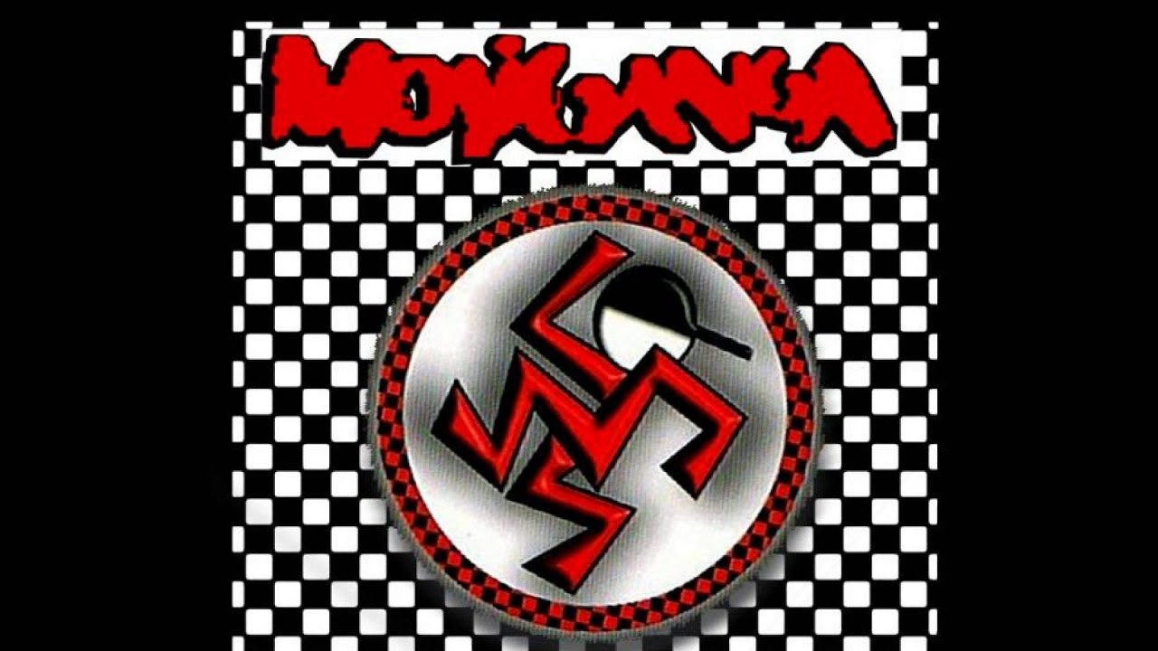 Top 10 Bands Ska core