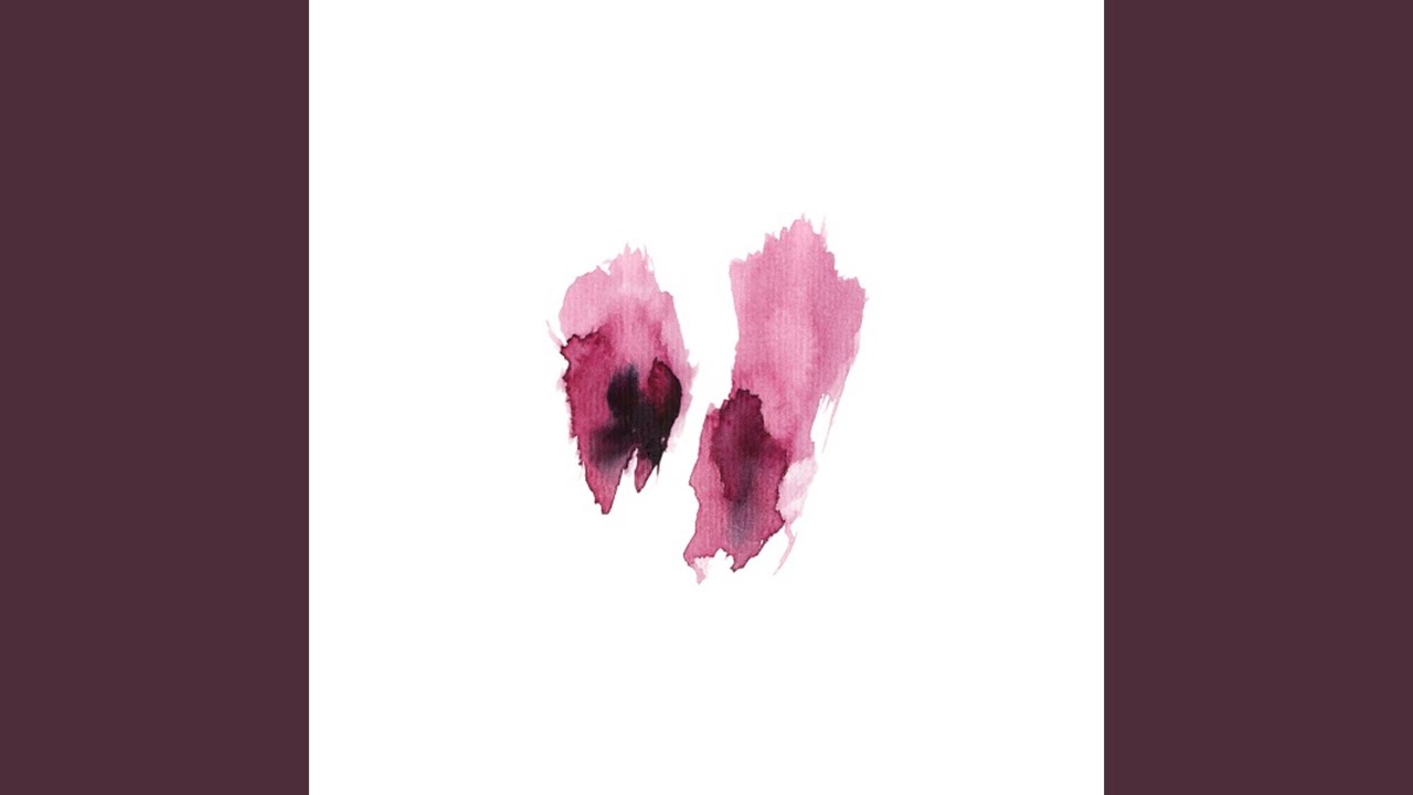 Walking Dog