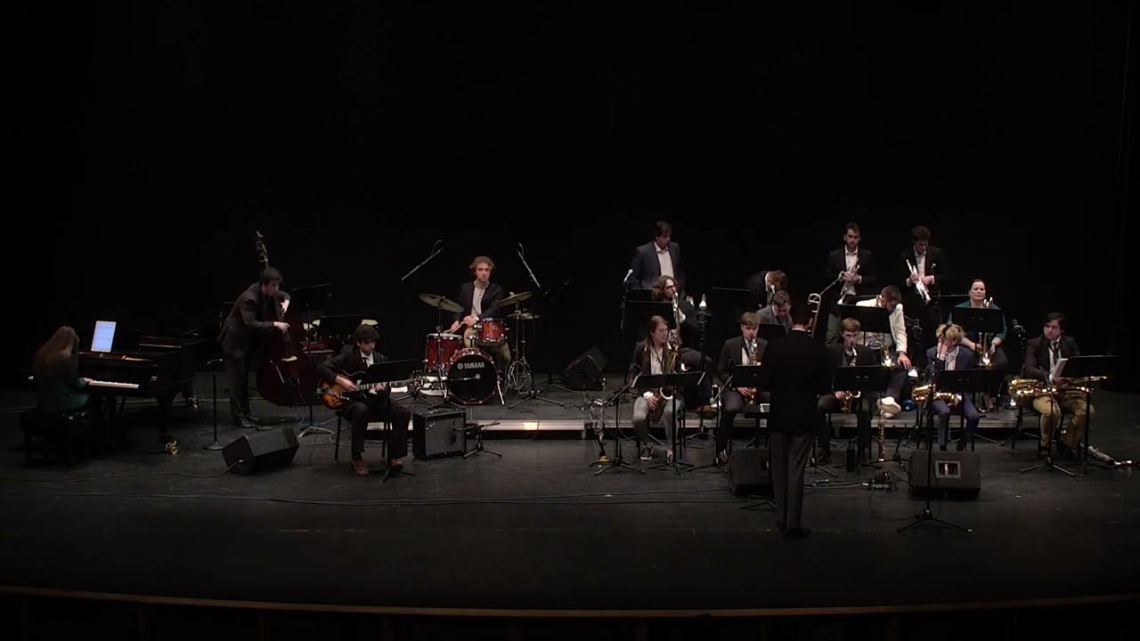 Viderunt Omnes (Premier) - Dominick DeStefano