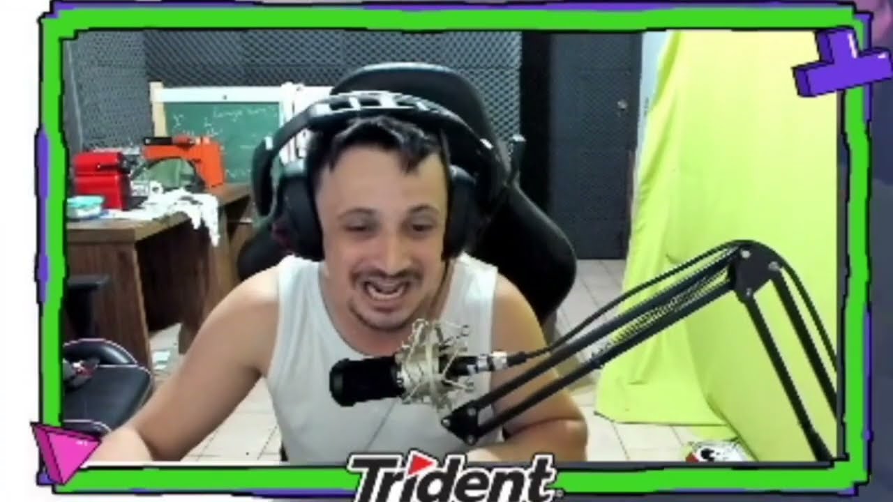 DILERA JOGANDO GTA RP