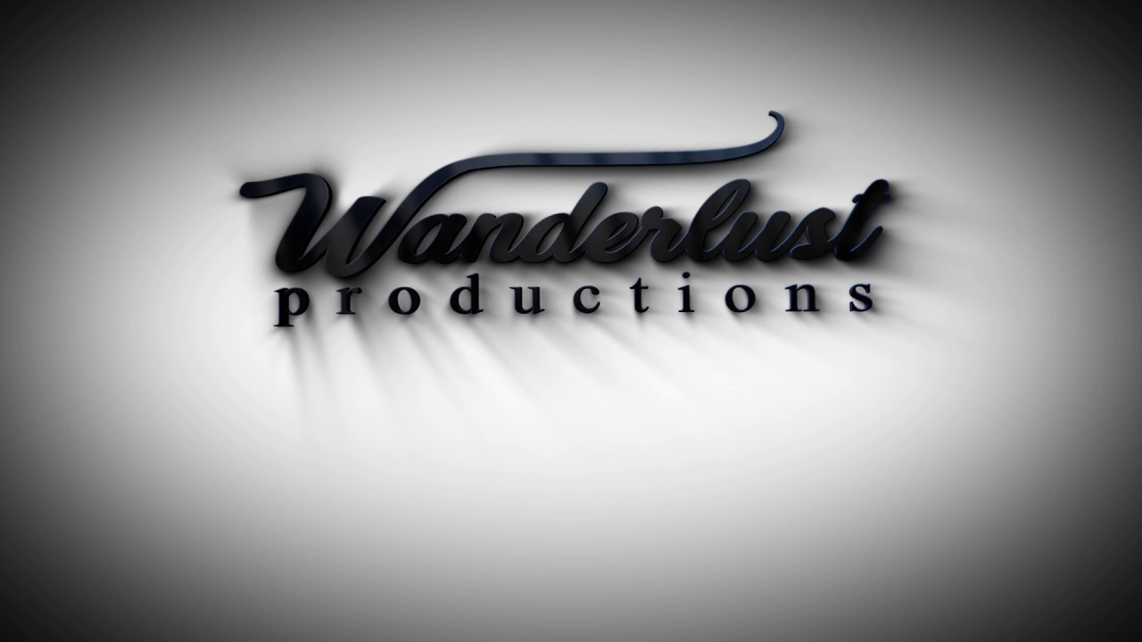 Wanderlust Productions Intro