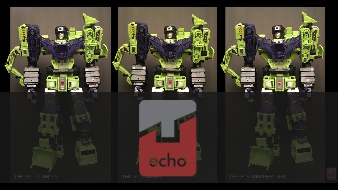 Toyworld Constructor - 
