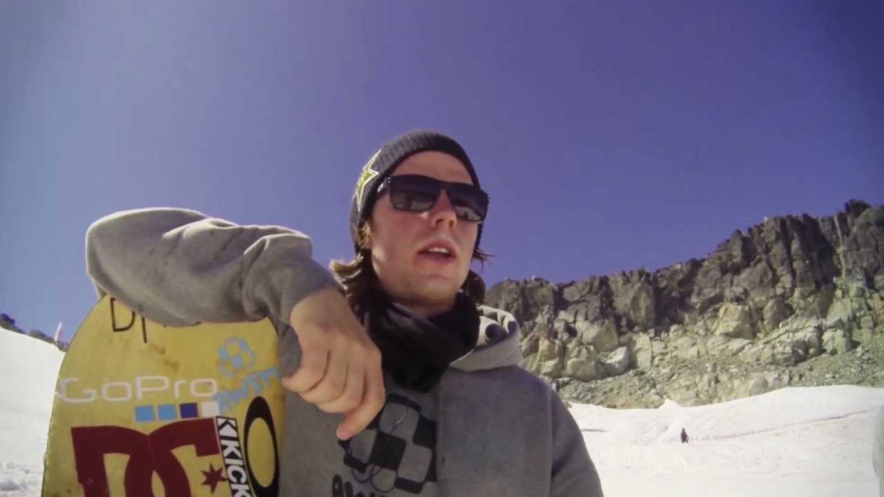 Whatever Man! - Shred Bots
