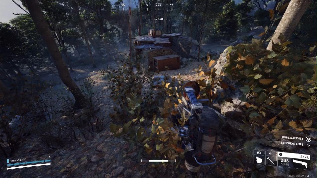 ARC Raiders_20260210145545