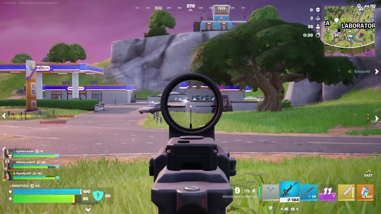 Fortnite_20260216010156