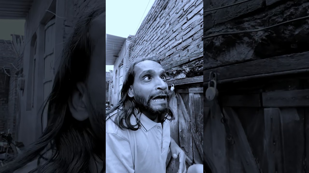 Javed comedy