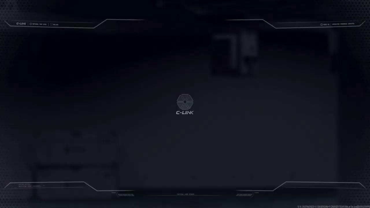 Peradox