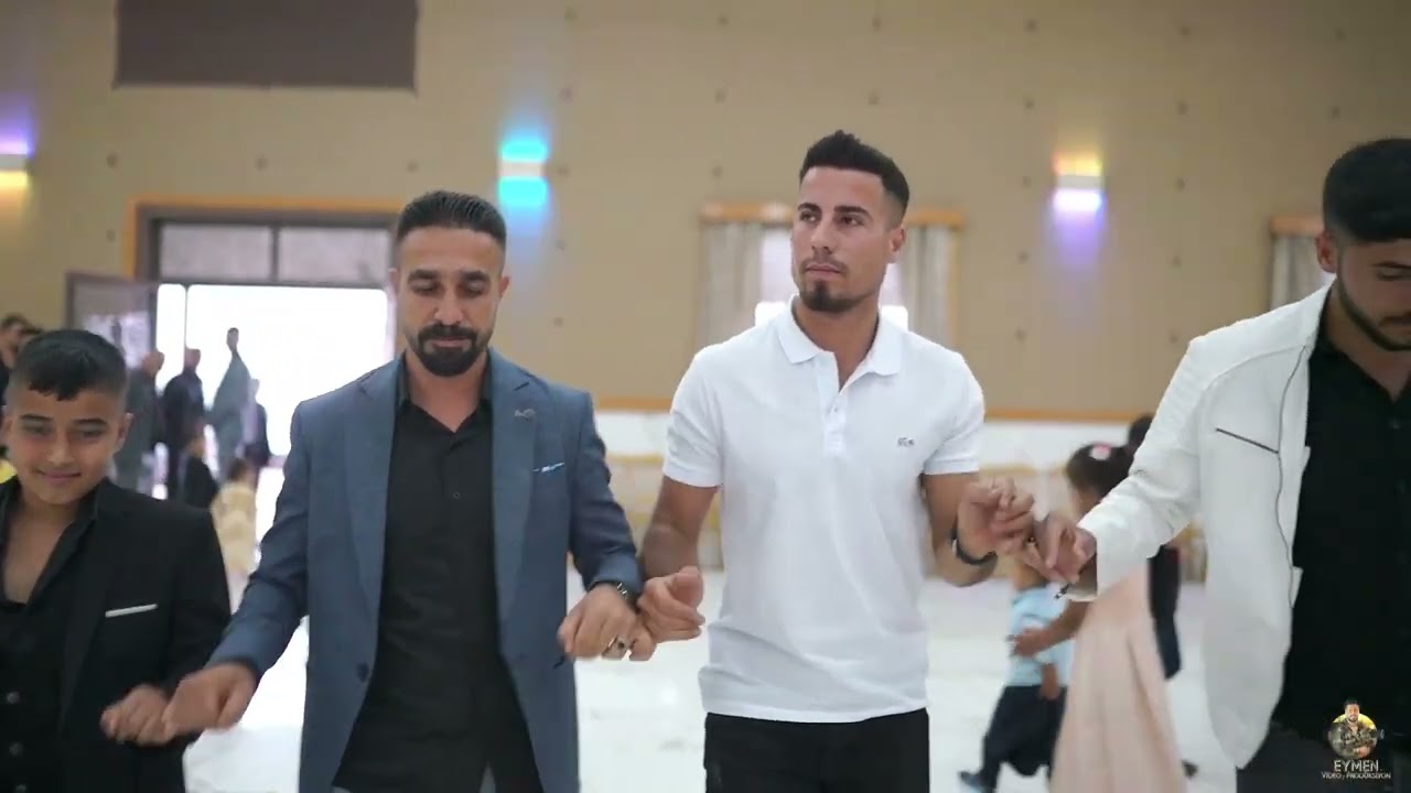 EŞMEK AİLESİ MUSTAFA EŞMEĞ'İN DÜĞÜN MERASİMİ 26.05.2023 PART/1