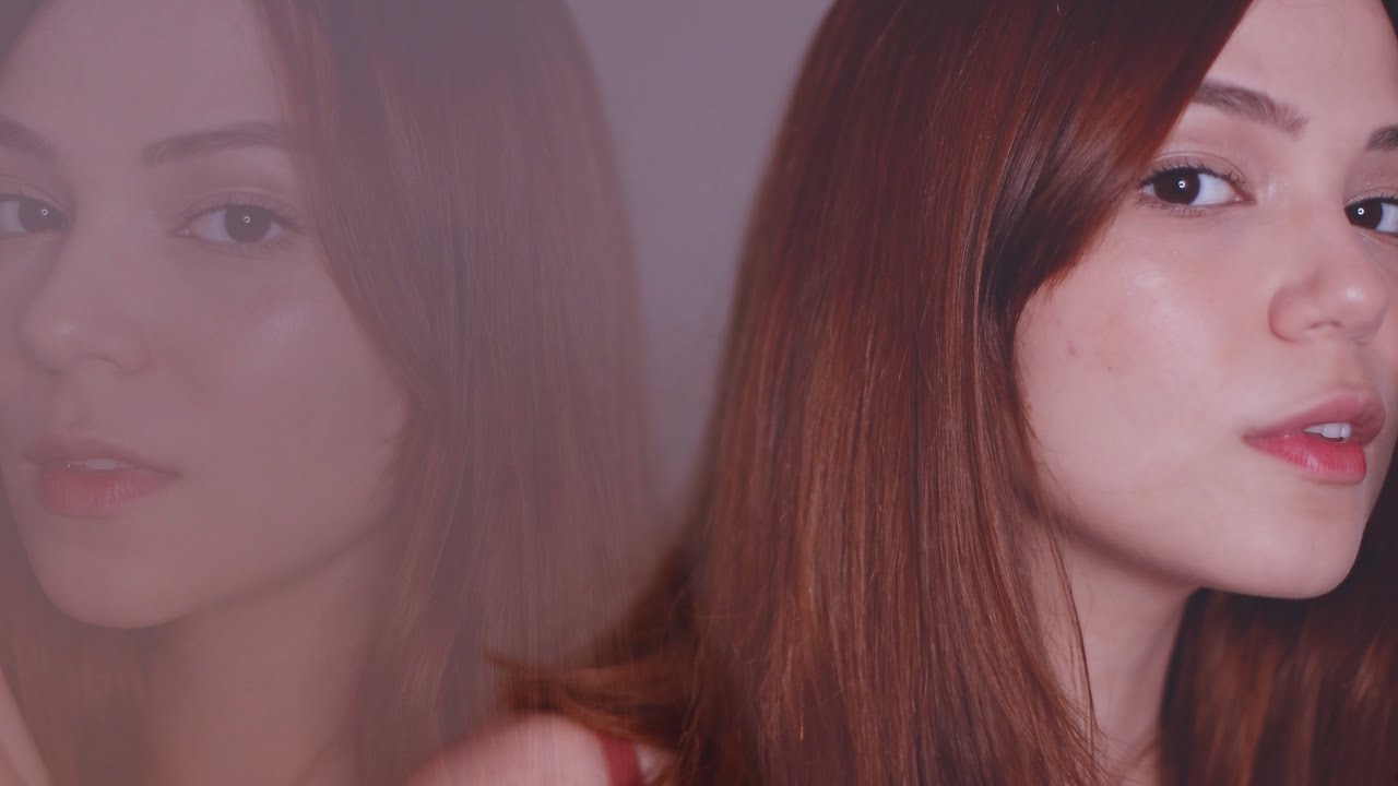 Soft and Slow ASMR 🥺 Mouth Sounds, Mic Scratching, Breathy