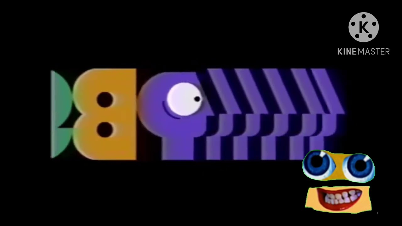 Pbs 1984 but it s literally 1984 reupload