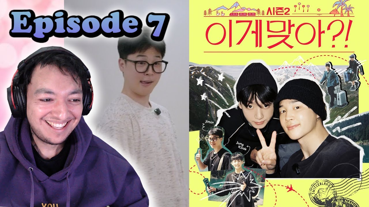 LOTS OF GAMES 🎮 - ARE YOU SURE?! SEASON 2 EPISODE 7 REACTION