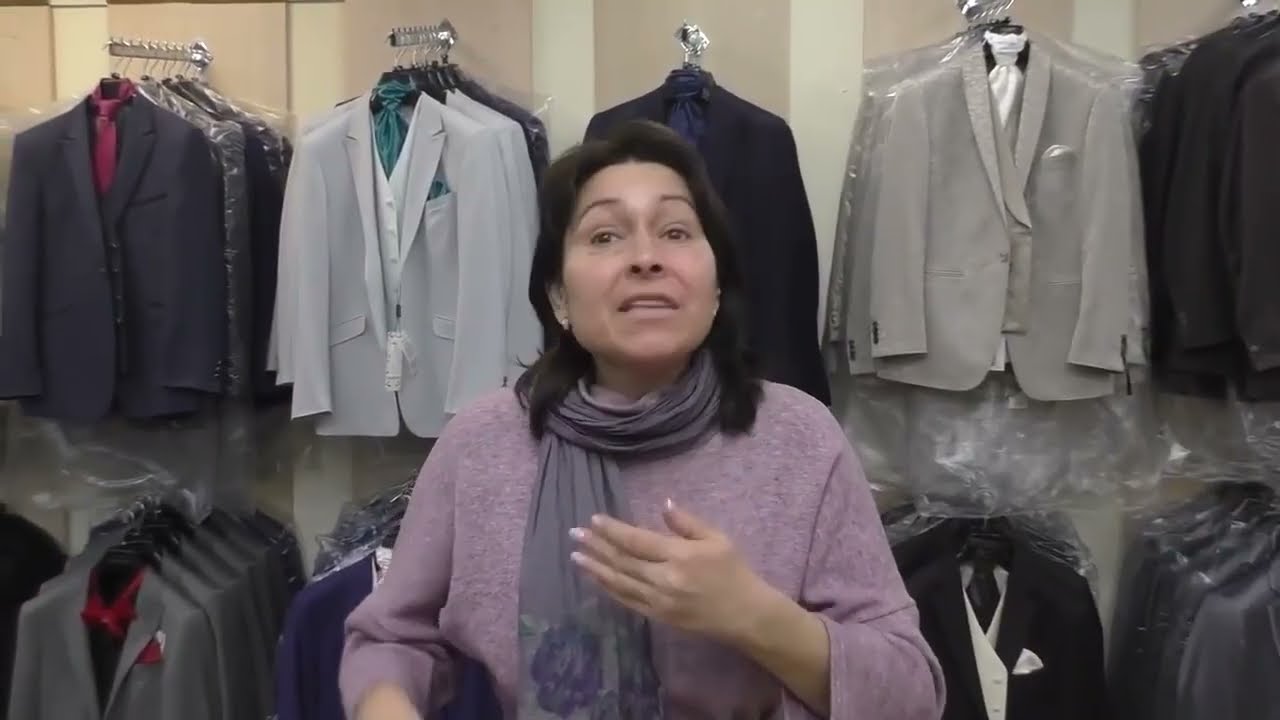 заперли, обматерили, (мы) опустили