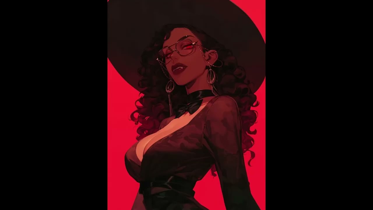 [FREE] SPANISH GUITAR X 2000S R&B TYPE BEAT