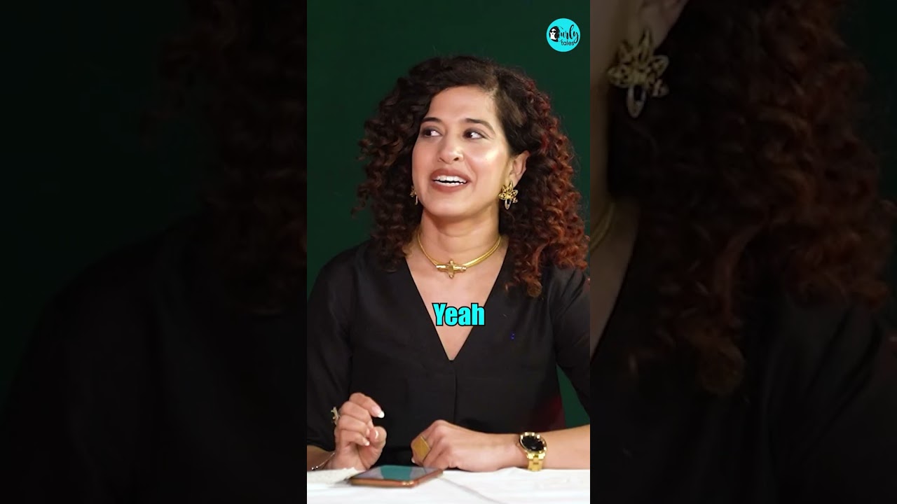 What I Eat In A Day With Rahul Gandhi | Curly Tales #shorts