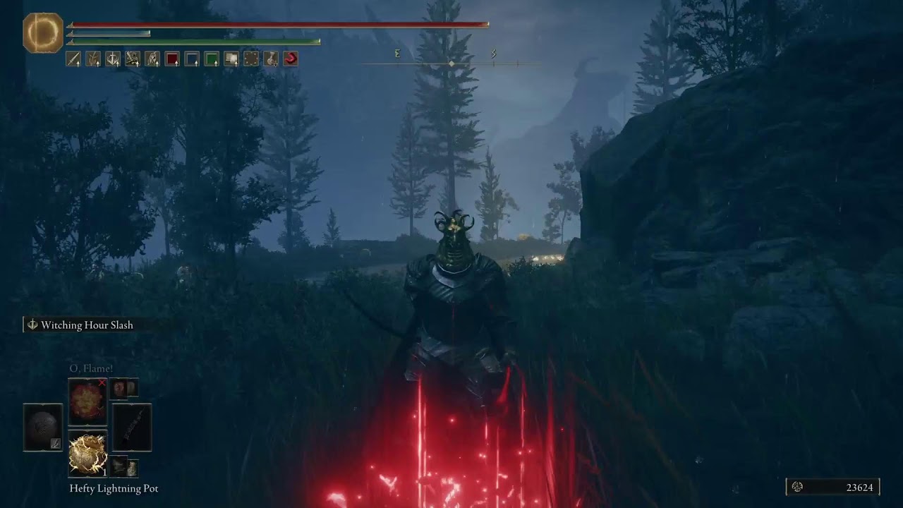🟢ELDEN RING PvP JUST HAVING FUN TWINNZ