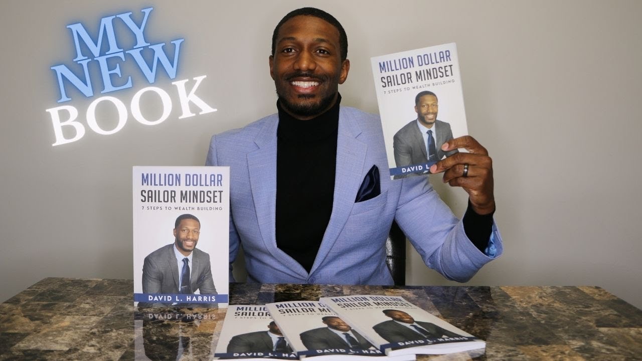 Unboxing my First Book from Amazon KDP (2021)