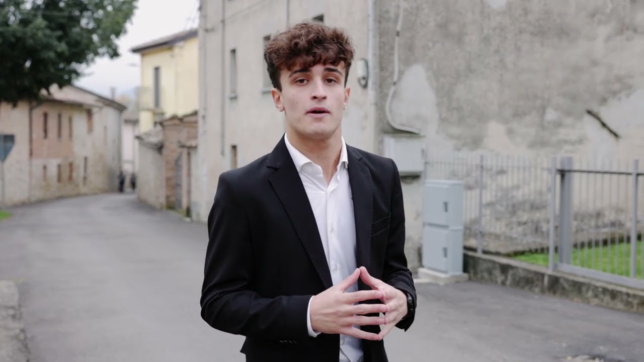 L'eccidio di Strà