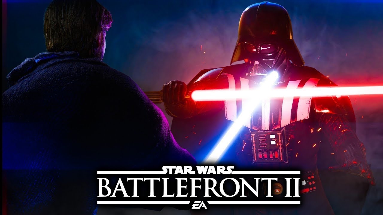 Bf2