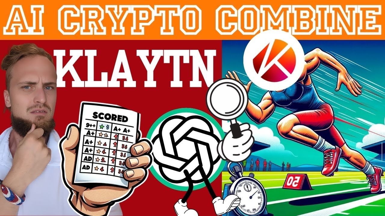 Klaytn 2024: Unbiased AI Analysis & Future Insights!