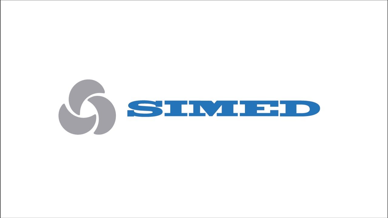 SIMED Video Corporativo