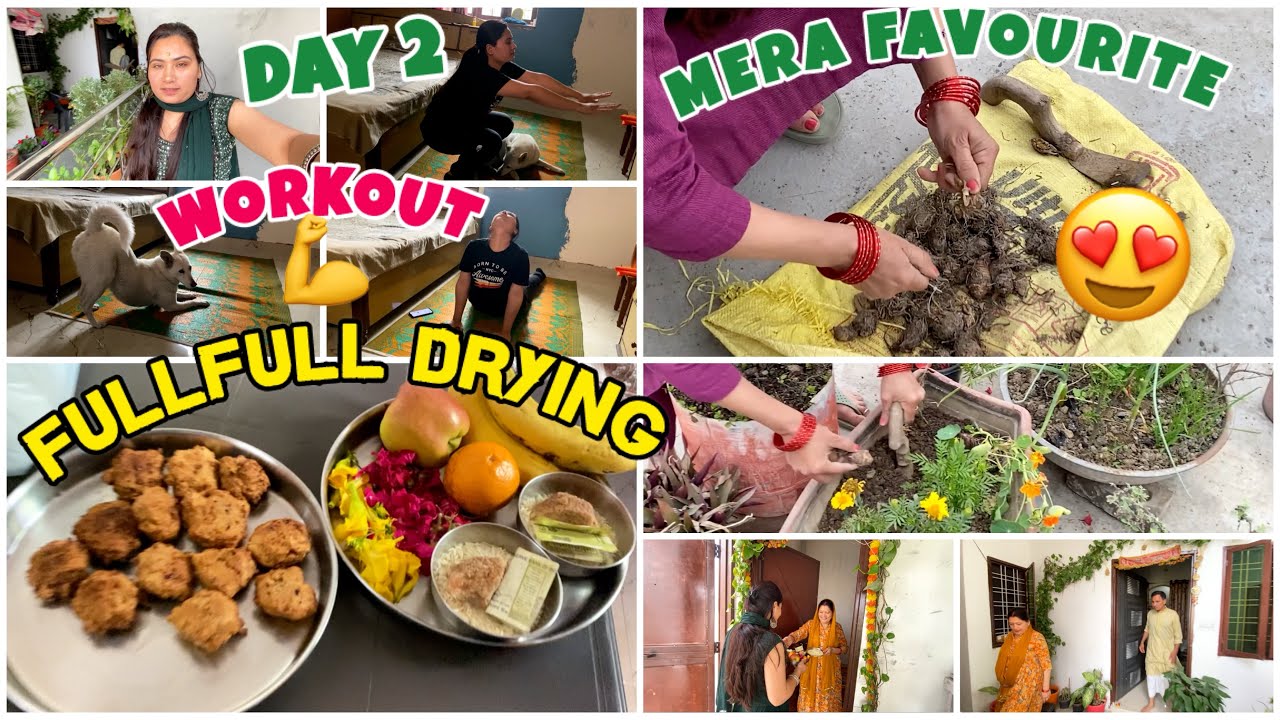 Dehradun Vlog : Uttarakhand ka Famous Festival ✨Yese Manaya Mumi Papa aur Mene😍 #dikshadailyvlogs .