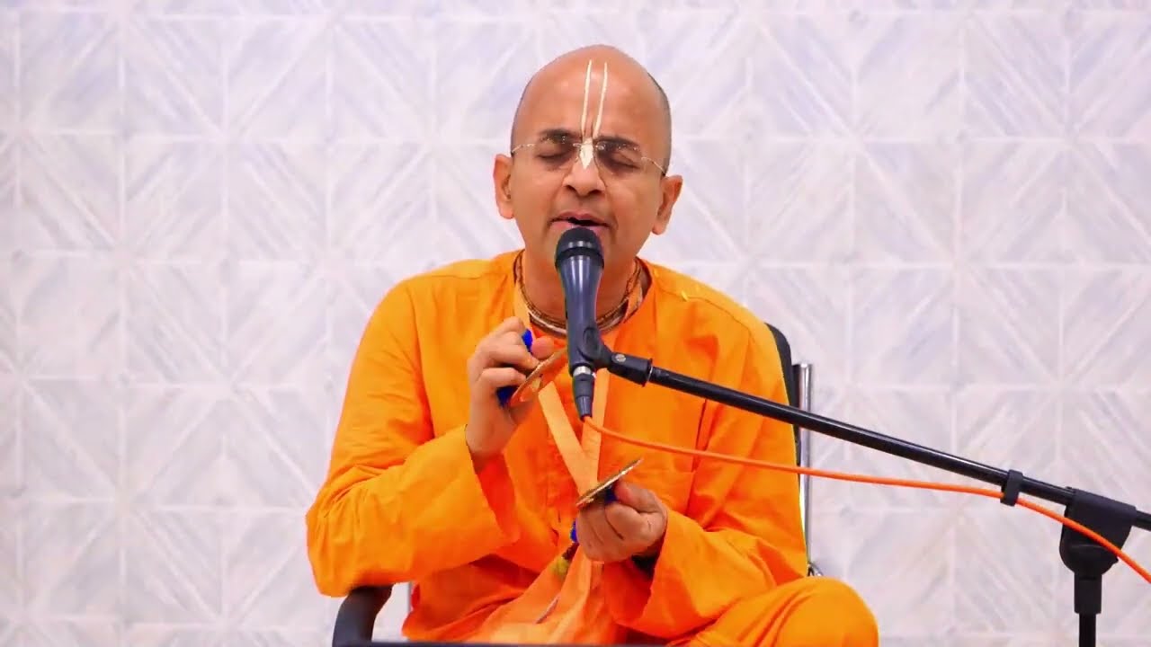 भक्ति लता बीज उगाने में क्या खिलाएं और क्या बाड़ लगाएं | Hinjawadi