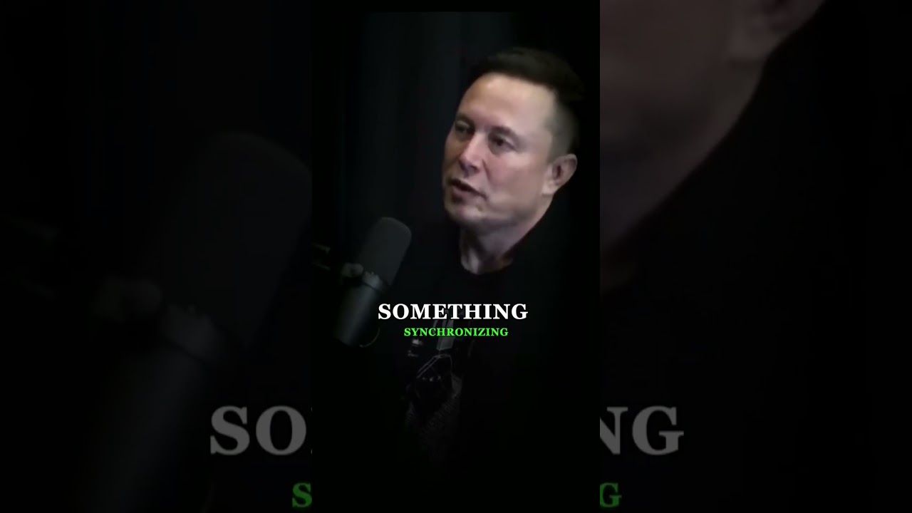 Elon Musk's Bold Plan for Currency on Mars 💸🪐 #elonmusk #shortspeeches #shorts