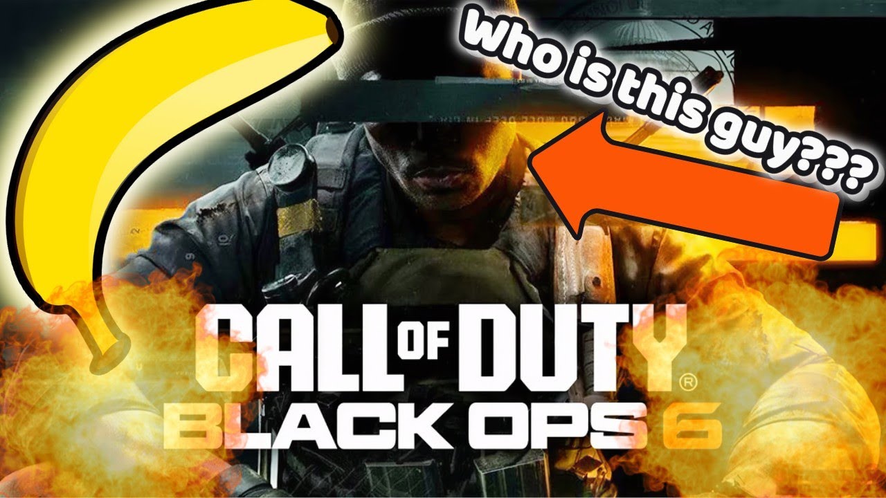 We Played the Black Ops 6 Beta... (Funny Moments)