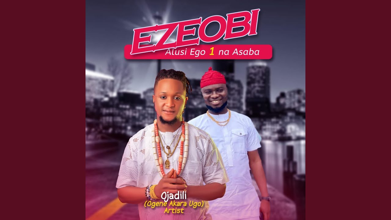 Ezeobi_alusi-ego 1 na_ asaba