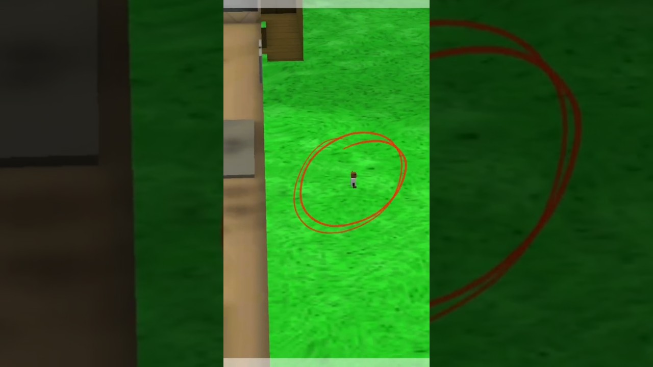Who is this?#superbearadventures #gaming #gameplay #sba