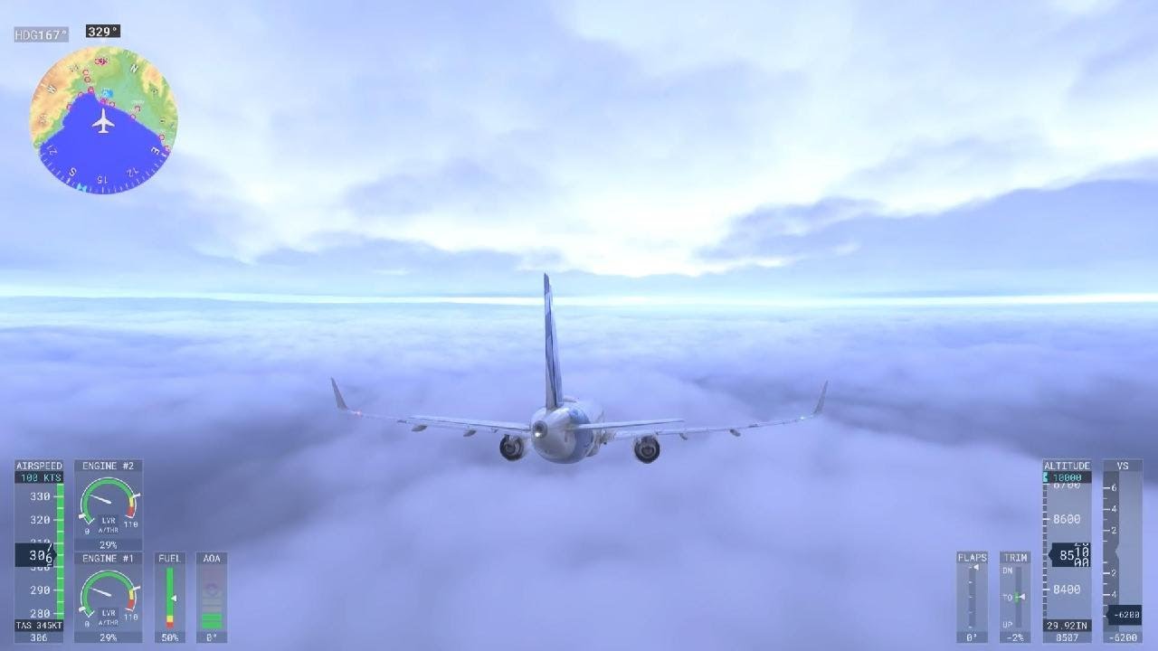 Microsoft Flight Simulator 2024_20260113194202