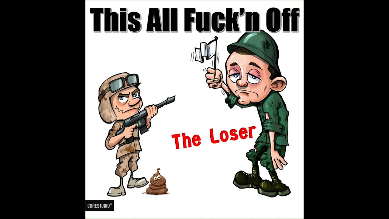 The Loser