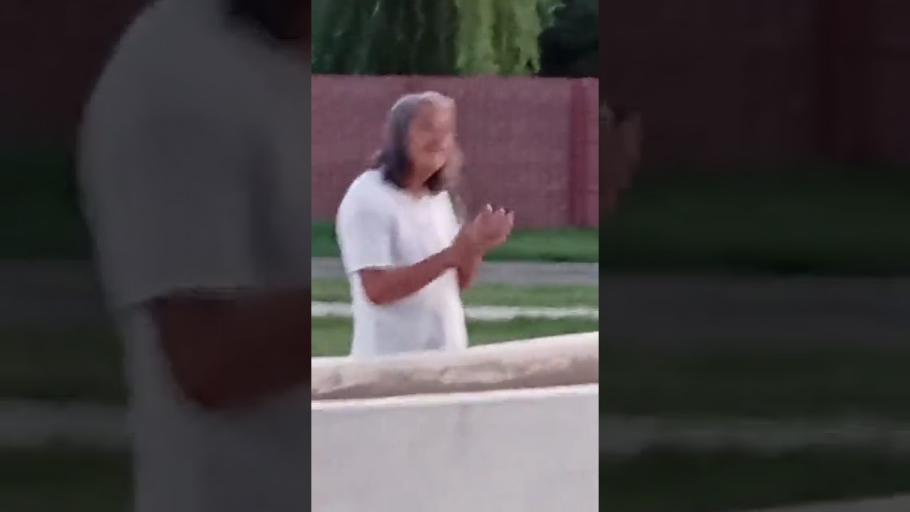 24 de febrero de 2026