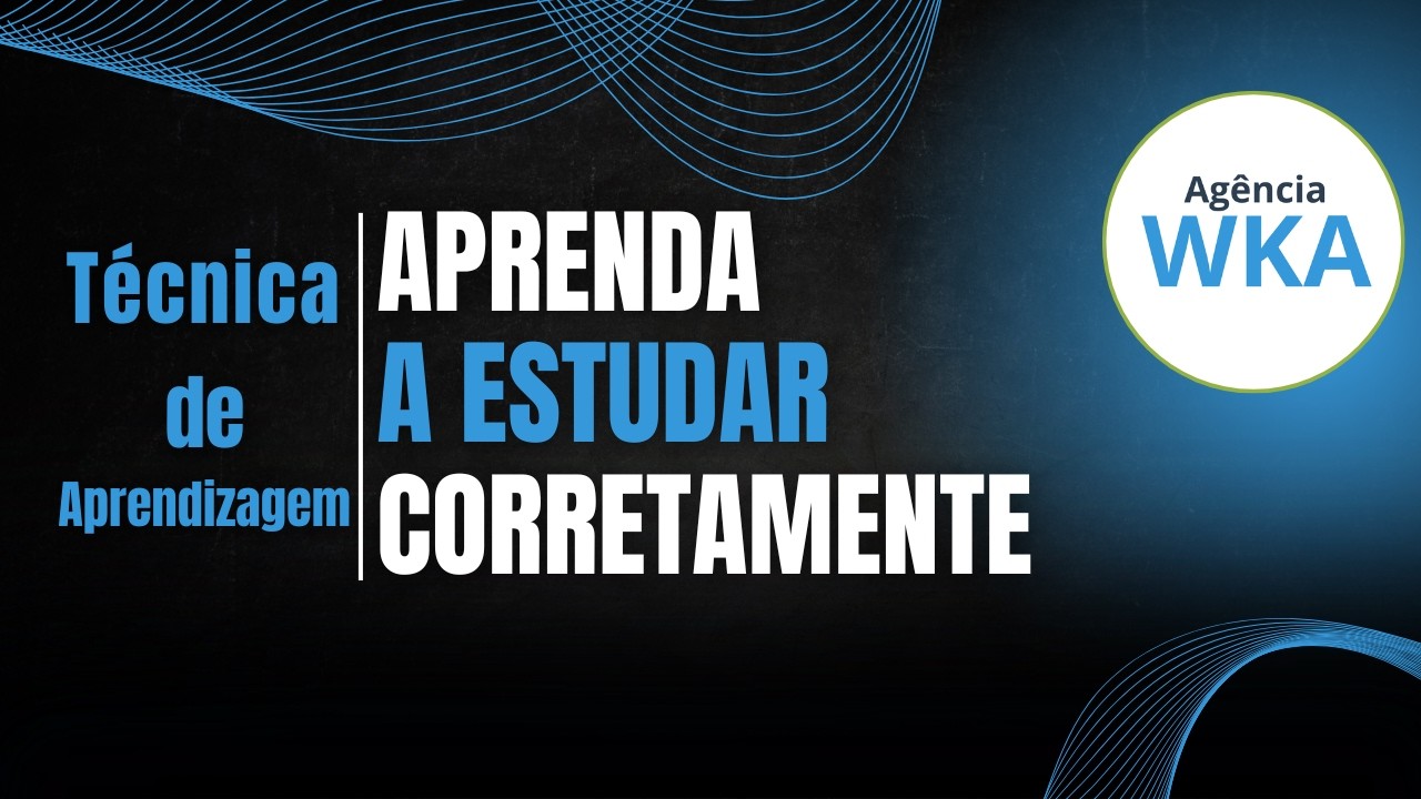 Técnica de Aprendizagem: O Paradoxo da Motivação