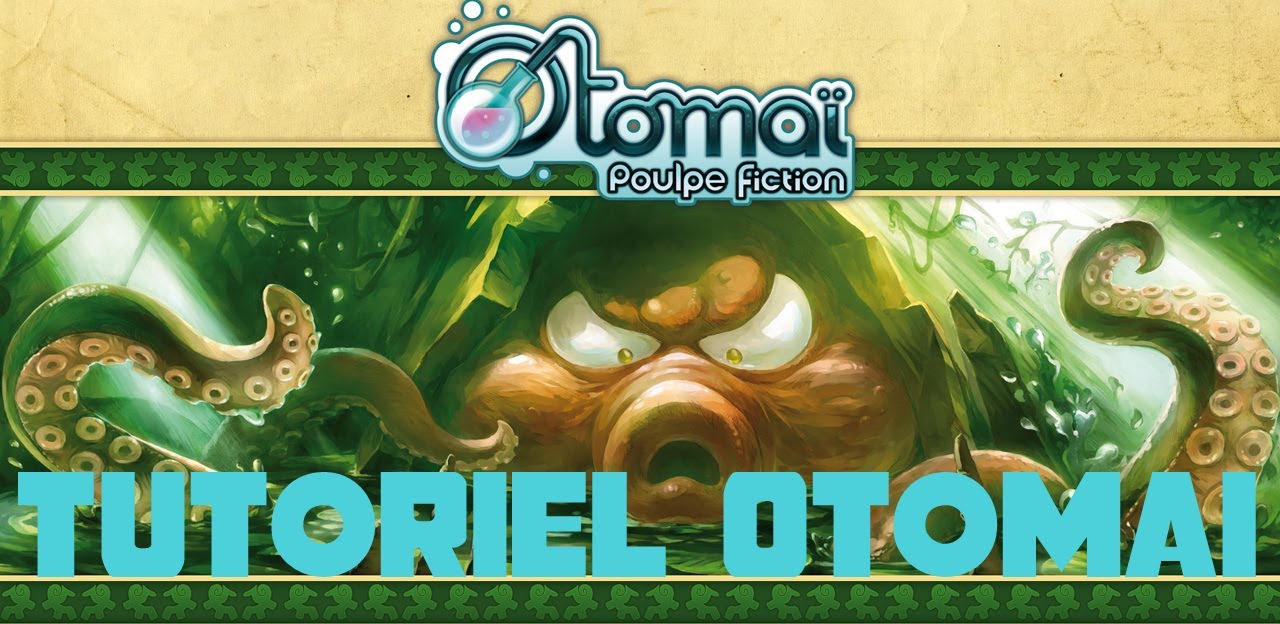 [Dofus] ₪ Tutoriel ₪ Comment aller voir Otomai pour restat [#62]