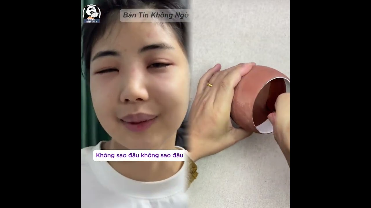 🤣👌👌👌2026 pov Must-Watch Crazy Clips Compilation #humor #fypシ #pov #fyp #foryou 😍😜