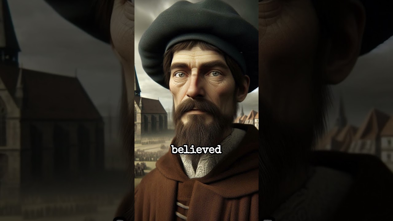 The Lutheran Church Explained {Part. 2} #lutheran #lutheranchurch #lutheranworship