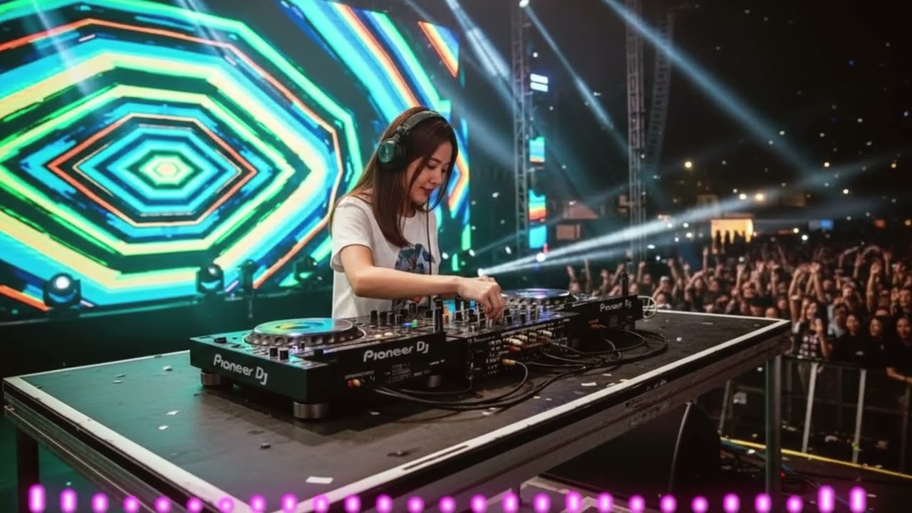 DJ FUNKOT TERBARU 2026 ‼️ FULL KENCANG YANG LAGI VIRAL PALING ENAK