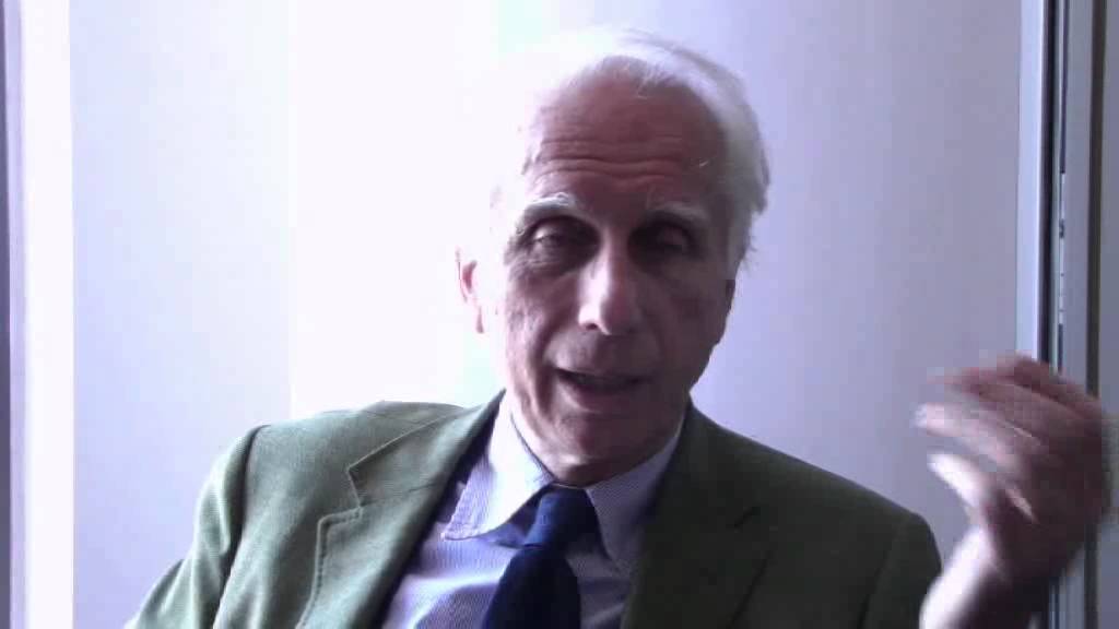 Il lavoro delle parti sociali: Varchetta