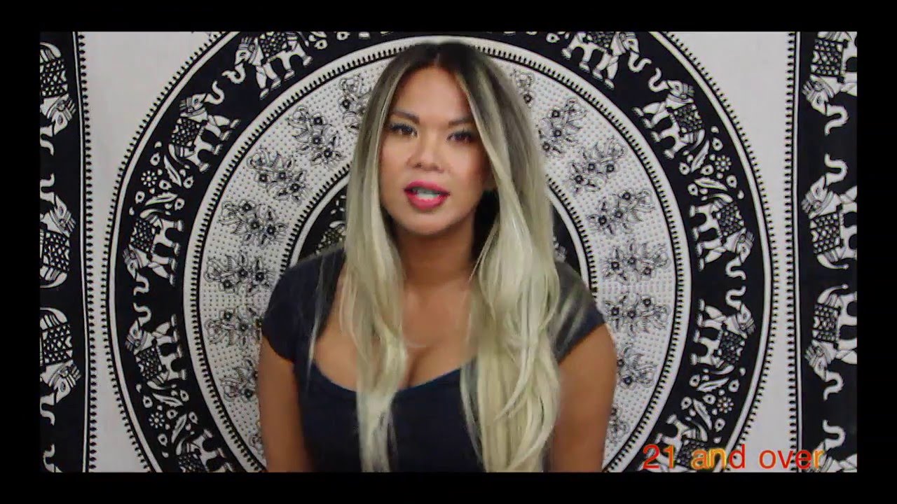 Another DABbalicious REVIEW! Emerald Family Farms- FIREHOUSE WELLNESS ROSIN (GREEN CRACK)