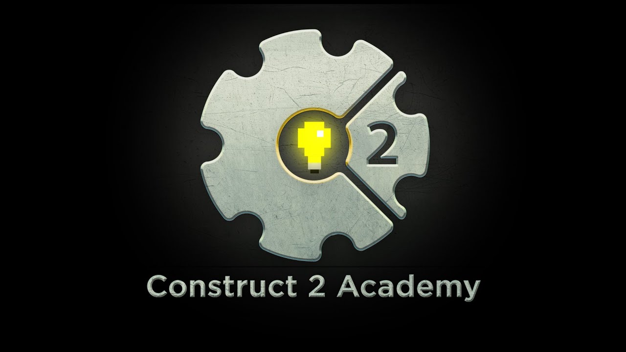 How to Make a Shoot em' Up Game: Introduction - with ArcadEd