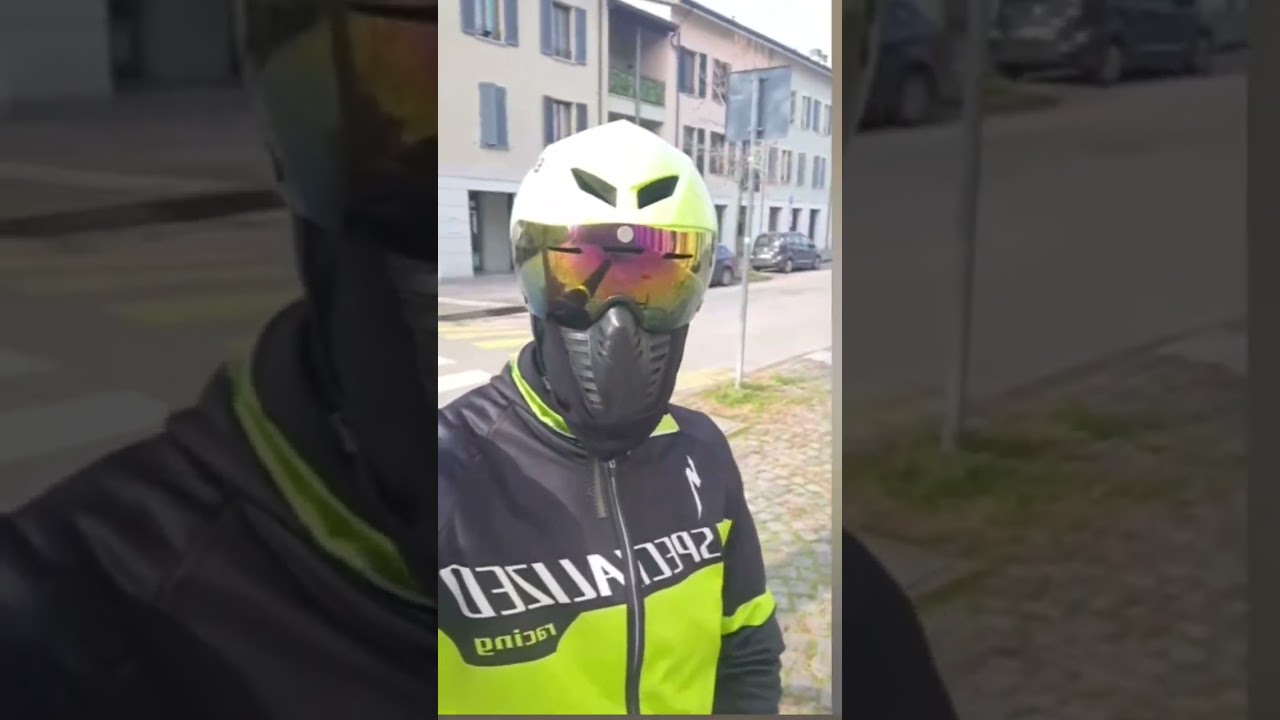 Test Motori 2026: 63 km tra Scarico e Pre-Carico ⚙️🔄