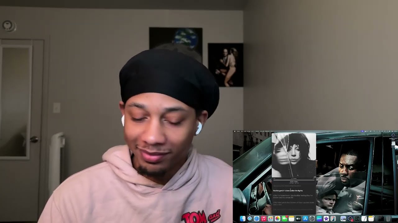Episode 51 | GAGA GAGA | Lady Gaga Mayhem Full Album Reaction