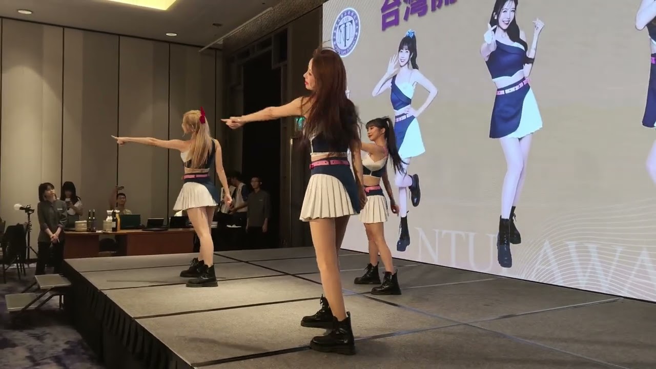 富邦Angers#李雅英#台大法律#何志揚律師