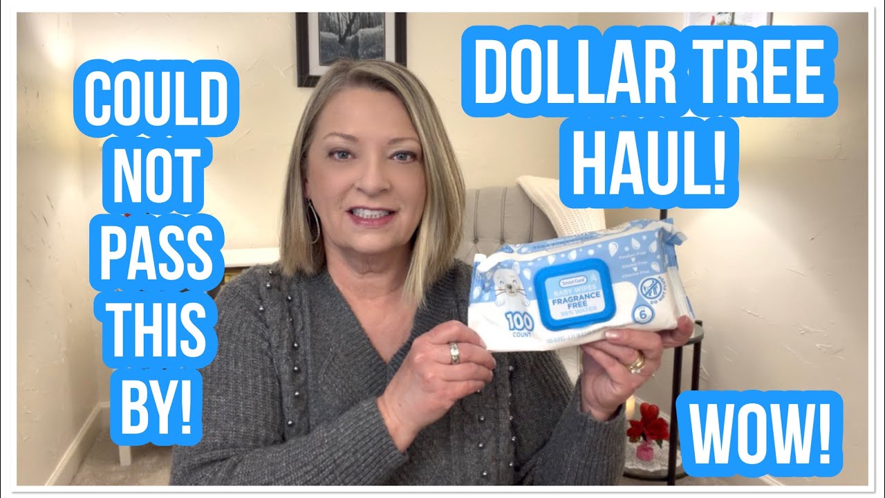 Покупки в Dollar Tree | Не могла пройти мимо! | Фантастические новые находки | Обожаю Dollar Tree...