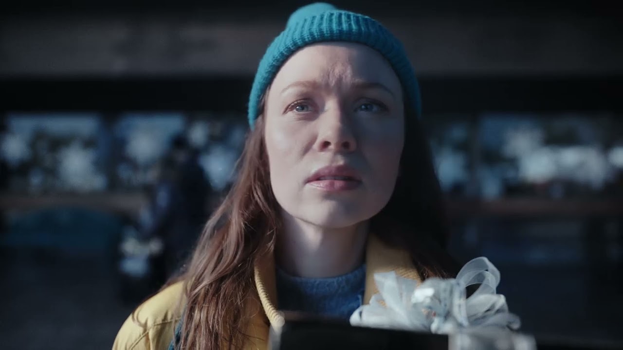 Vehicle Locate | OnStar | GM