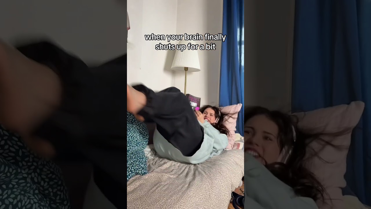 I love my me time #booktok #reading #books #booktube