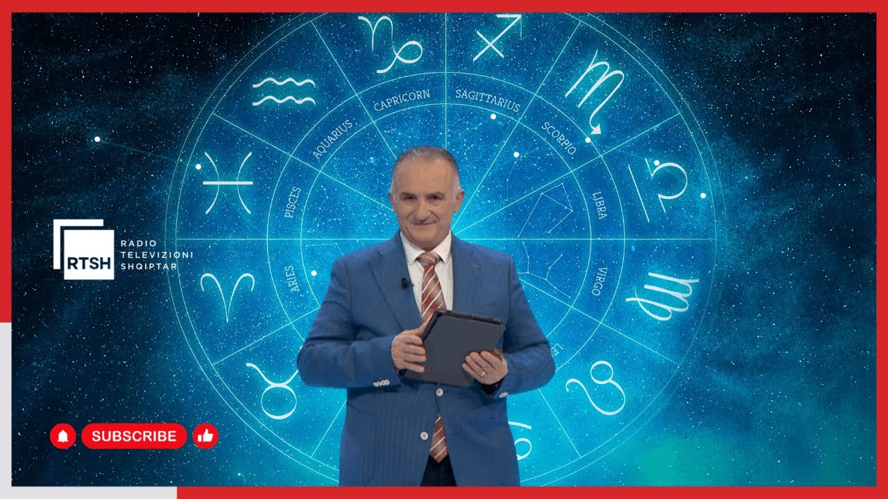 ⭐ “Dita e vendimeve”: çfarë sjell 3 shkurti për punën, financat dhe marrëdhëniet?